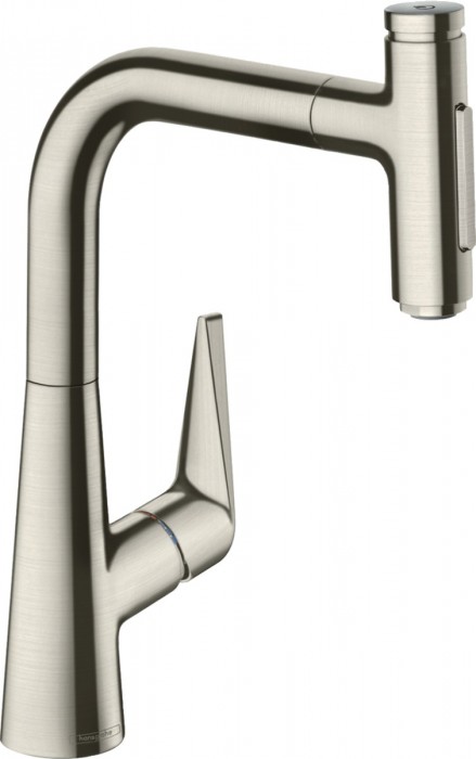 Hansgrohe Talis Select M51 72824000