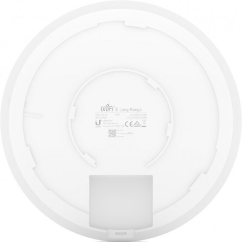 Ubiquiti UniFi 6 Long-Range