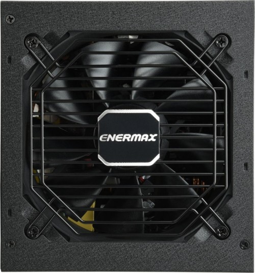 Enermax Marblebron