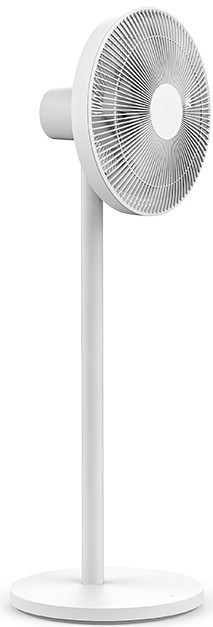 Xiaomi Mi Smart Standing Fan 2 Pro