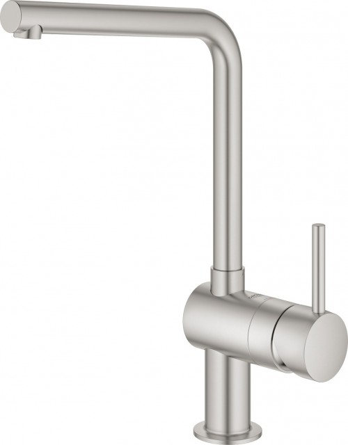 Grohe Vento 30425000