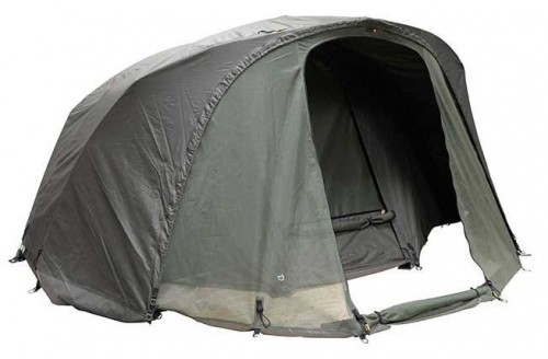 Prologic Commander T-Lite Bivvy 2 Man