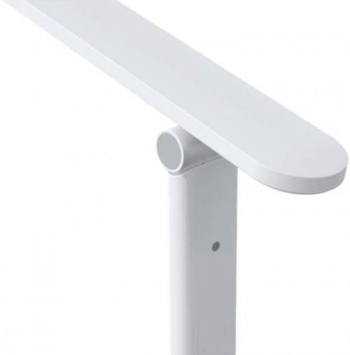 Xiaomi Yeelight LED Folding Desk Lamp Z1 Pro