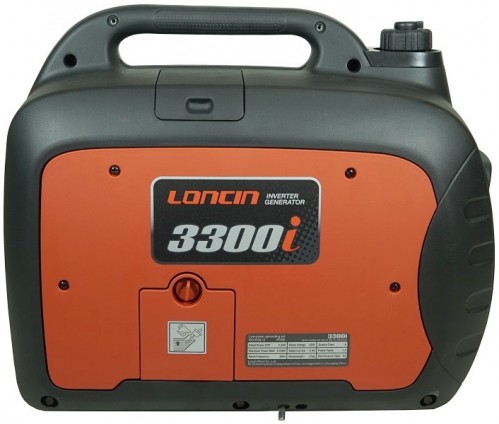 Loncin LC3300i