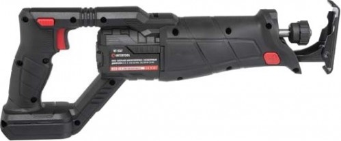 Intertool Storm WT-0367