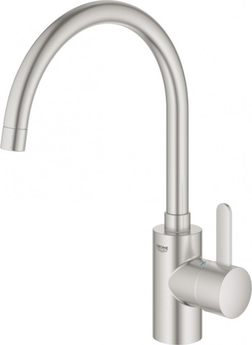 Grohe Via Cosmo 30431000