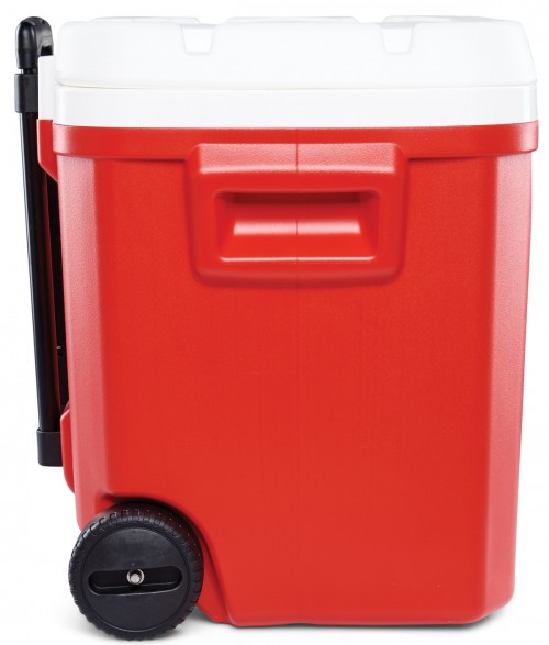 Igloo Laguna 60 QT Roller