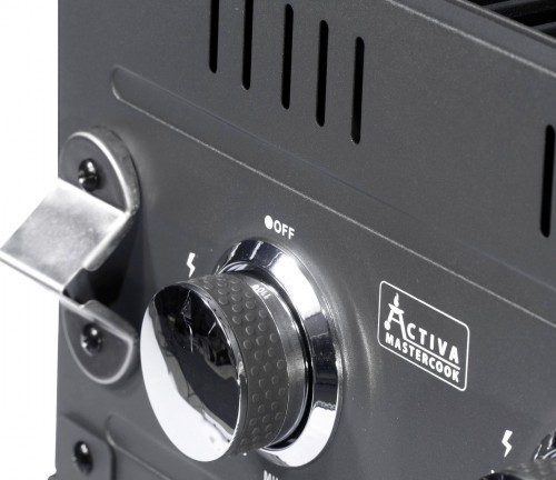 Activa Angular 3.0 11248