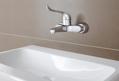 Grohe Euroeco Special 32795000