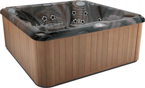 Jacuzzi J-275 229x229