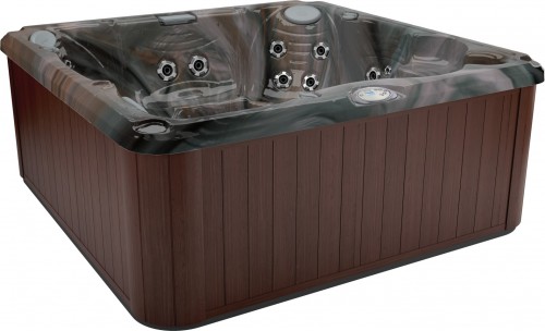 Jacuzzi J-275 229x229