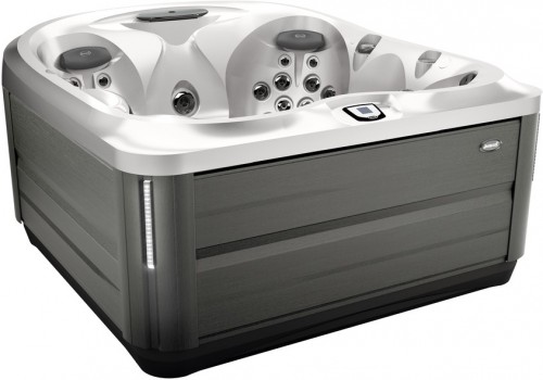 Jacuzzi J-435 213x213