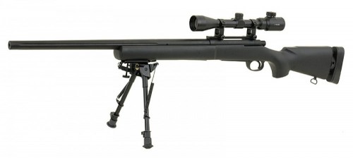 CYMA M24 Spring CM702B