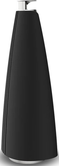 Bang&Olufsen BeoLab 20