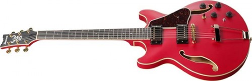 Ibanez AMH90