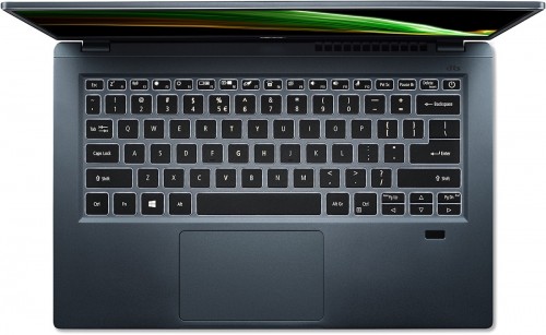 Acer Swift 3 SF314-511