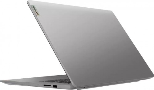 Lenovo IdeaPad 3 17ITL6