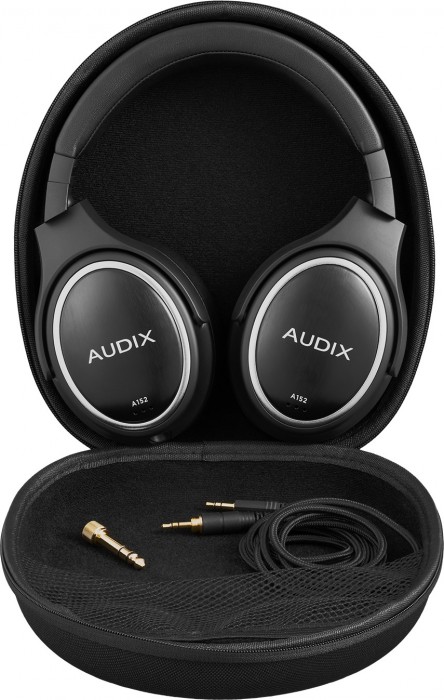 Audix A152