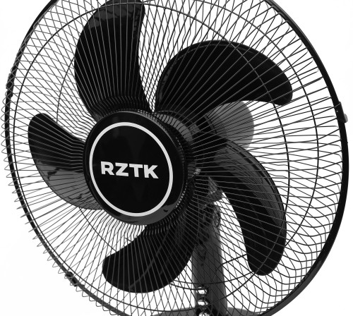 RZTK FT 4045