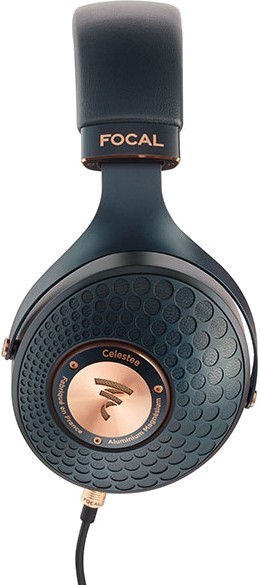 Focal JMLab Celestee