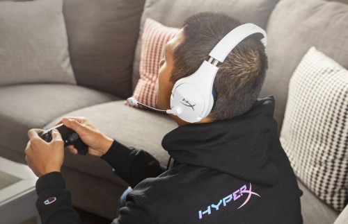 HyperX Cloud Stinger Core (PS5)