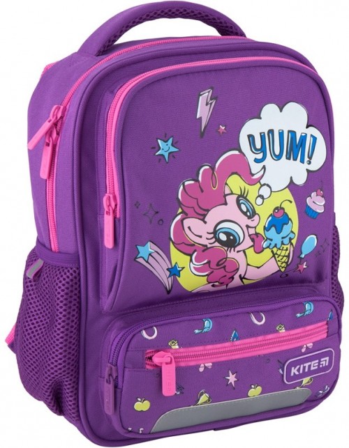 KITE My Little Pony LP20-559XS