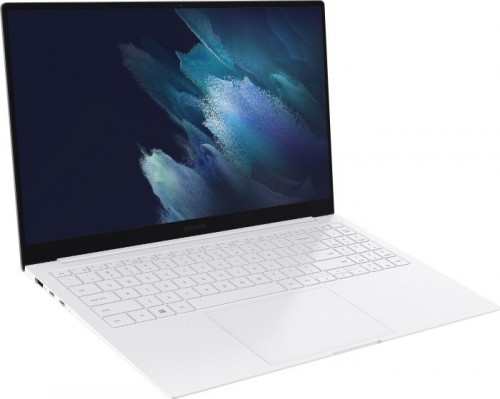 Samsung Galaxy Book Pro 15