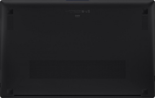 Samsung Galaxy Book Pro 15