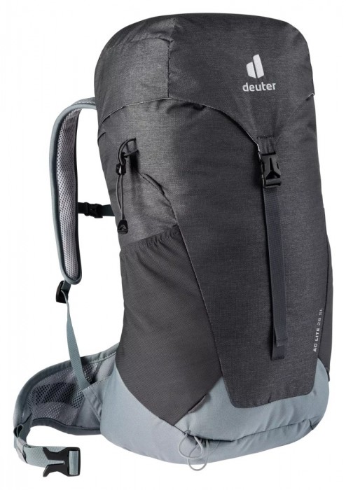 Deuter AC Lite 28 SL