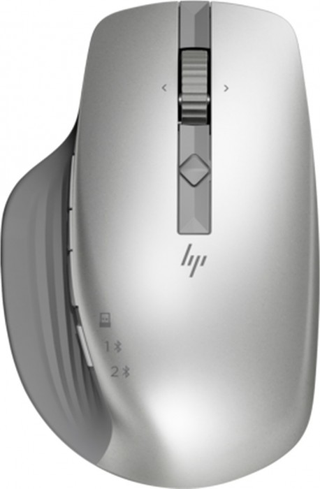 HP 935 Creator Wireless Mouse