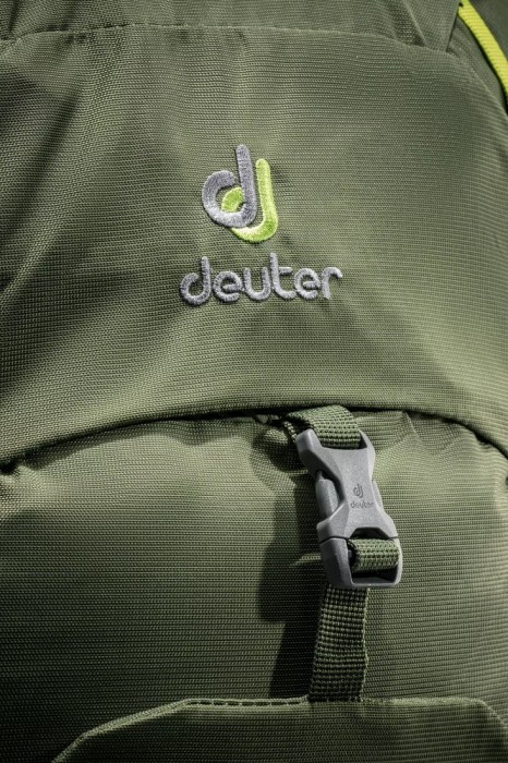 Deuter Aviant Voyager 65+10