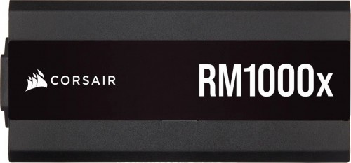 Corsair CP-9020201-EU