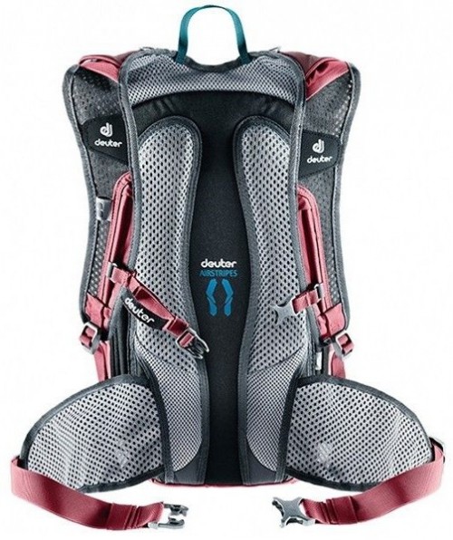 Deuter Compact EXP 10 SL 2019