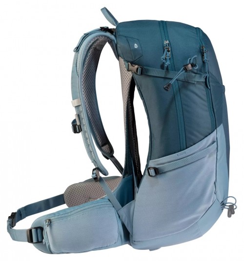 Deuter Futura 27