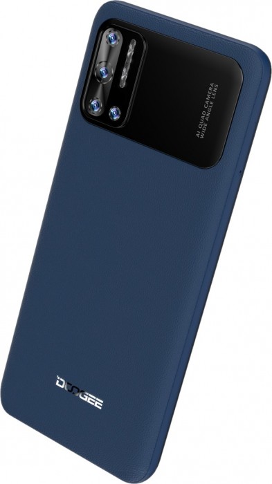 Doogee N40 Pro