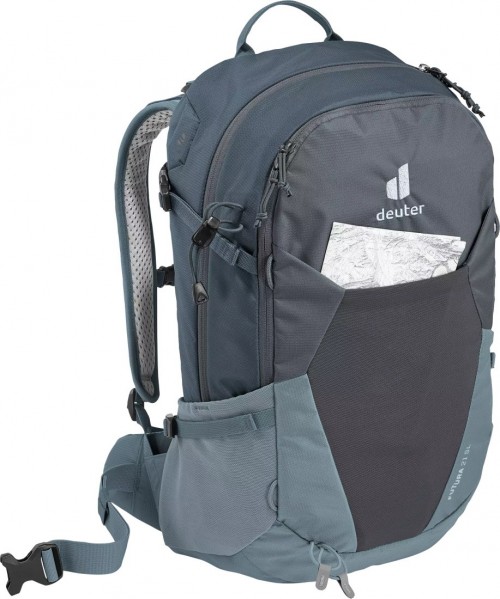 Deuter Futura 21 SL