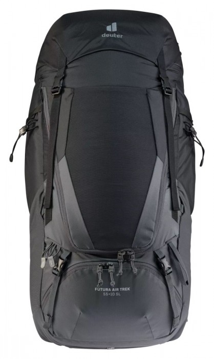 Deuter Futura Air Trek 55+10 SL