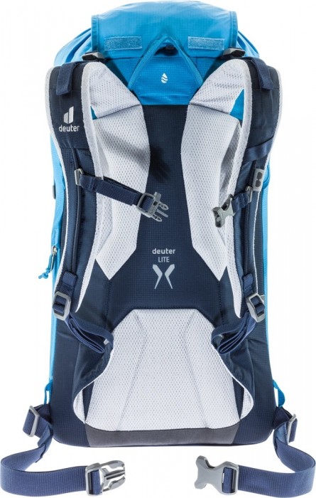 Deuter Guide Lite 22 SL