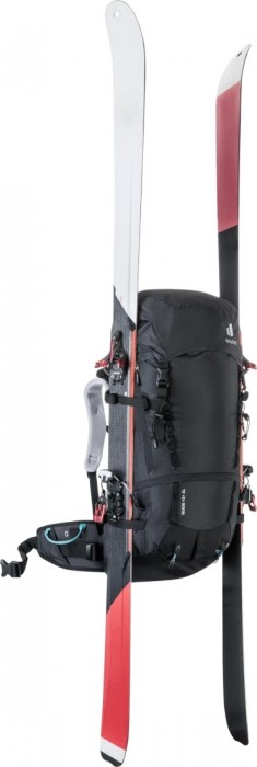 Deuter Guide 42+ SL