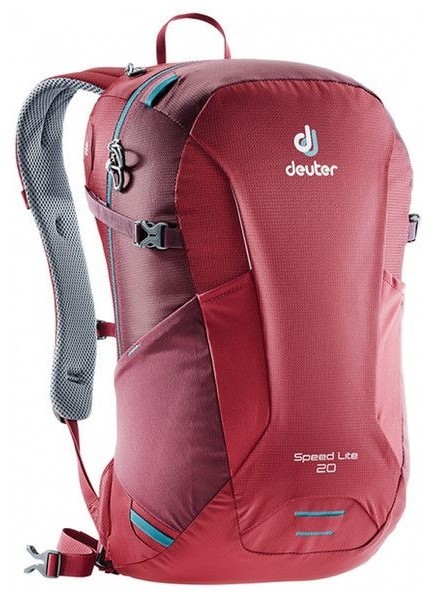 Deuter Speed Lite 20 2019