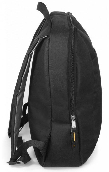 Porto Notebook Backpack RNB-1/15