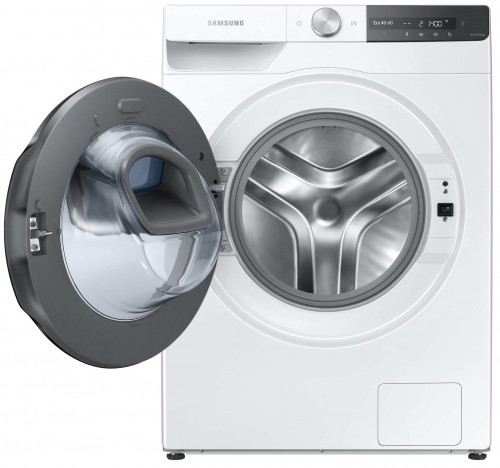 Samsung AddWash WW90T754ABT