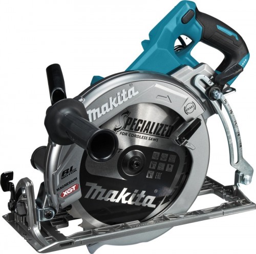 Makita RS002GZ