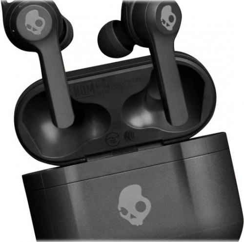 Skullcandy Indy Fuel