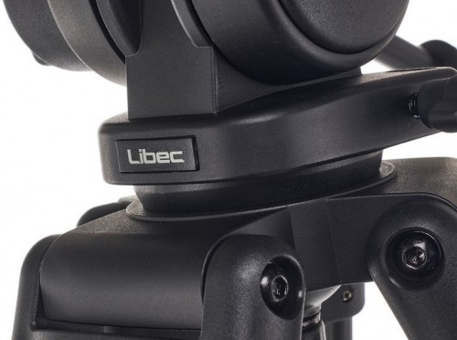 Libec TH-650EX