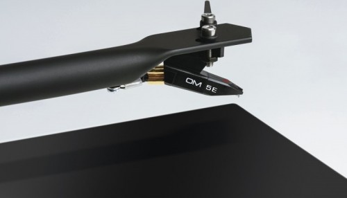 Pro-Ject T1