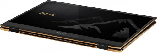 MSI Summit E13 Flip EVO A11MT