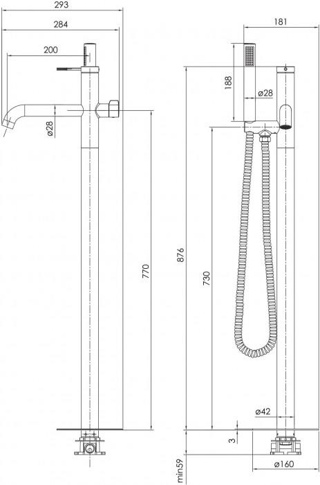 Imprese Brenta ZMK071901060