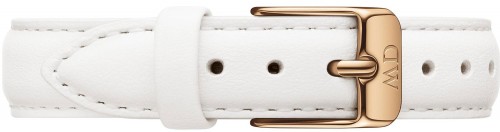 Daniel Wellington DW00100249