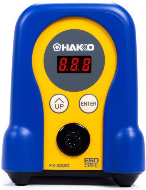 HAKKO FX-888D